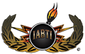 IABTI logo