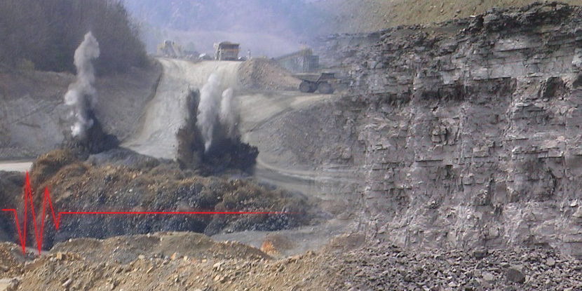 Advanced Vibration Technology Course - 1 Day Course
