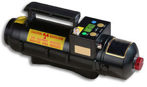 XRay Unit