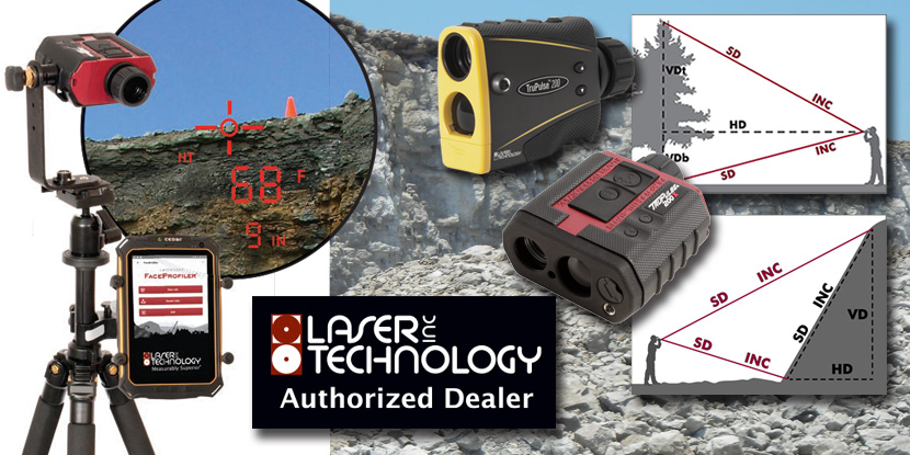 Lasertech Header Lasertech Header