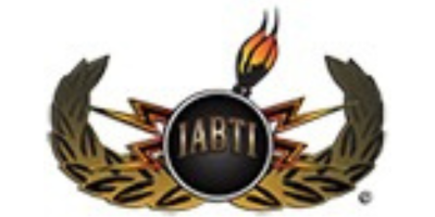IABTI Home Scroll
