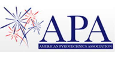 APA Home Scroll